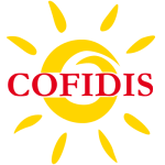 Cofidis: #1 credit en ligne en France