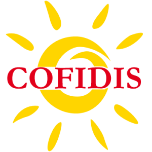 Credit Cofidis France