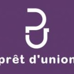 Prêt d'Union ou le crédit entre particuliers