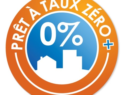 PTZ plus : certaines banques renoncent à proposer le PTZ