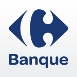 Carrefour Banque