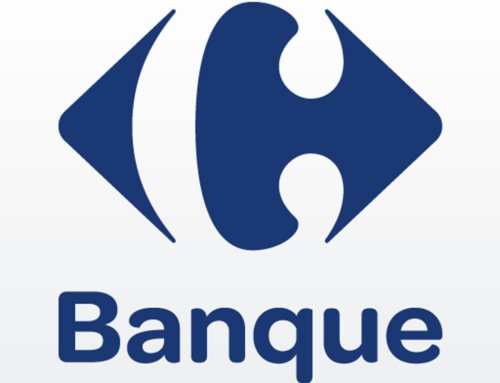 Carrefour Banque lance son livret épargne