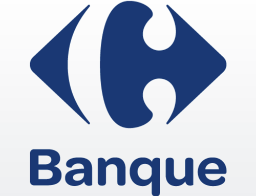 Simulation crédit auto: Carrefour Banque en tête!