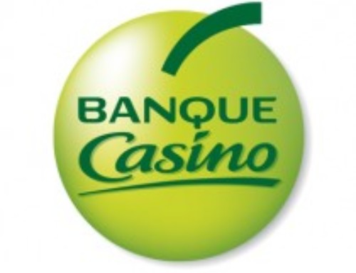 eKeynox, la solution efficace de Banque Casino