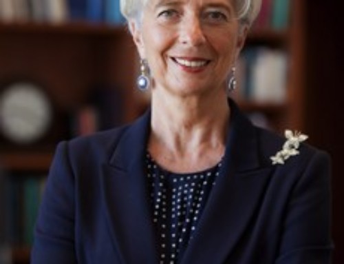 Loi Lagarde : Baisse du coût du crédit à la consommation