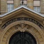 Toujours plus de dossiers de surendettement déposés à La Banque de France