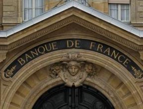 Hausse des dossiers de surendettement en France