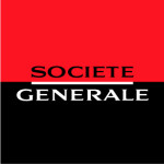 Société générale