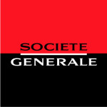 Société générale