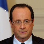 Fausse promesse de Francois Hollande sur le plafond du Livret A