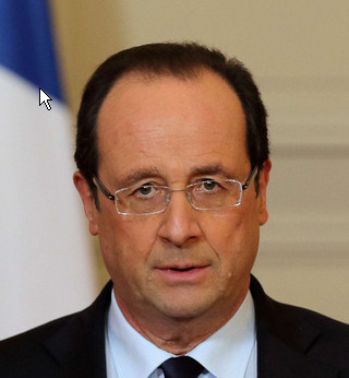 Fausse promesse de Francois Hollande sur le plafond du Livret A