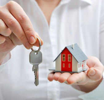 Les 5 étapes essentielles d’un prêt immobilier