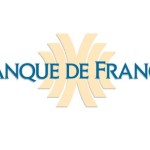 La Banque de France en faveur la baisse du taux du Livret A