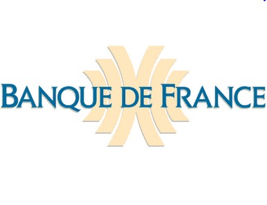 La Banque de France en faveur la baisse du taux du Livret A
