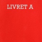 Désamour des Français pour le Livret A