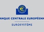 Banque Centrale Europeenne