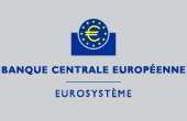 Banque Centrale Europeenne