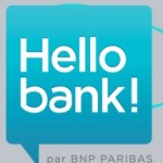 Hello Bank