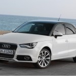 Credit auto Audi A1