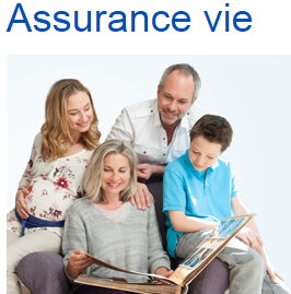 Les français se détournent du Livret A au profit de l'Assurance-vie