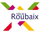 Des habitants de Roubaix escroquent Cofidis