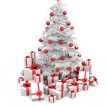Prendre un crédit en ligne pour ses cadeaux de Noel