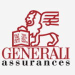 Generali propose les produits Prêt d'Union