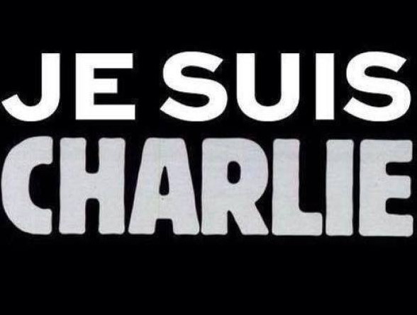 Creditenligne-fr.com est Charlie
