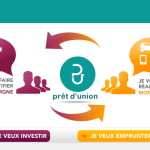 Crédit Prêt d'Union sur 72 mois