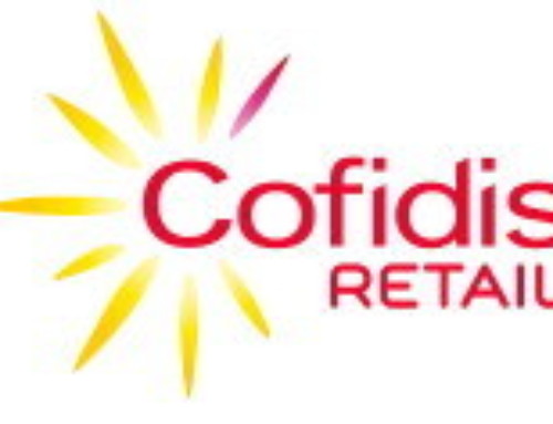 Cofidis Retail