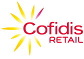 Cofidis Retail Cofidis Retail