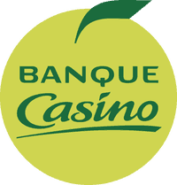 19 Banque casino assurance scolaire