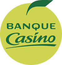 Banque Casino Banque Casino