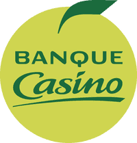 Banque Casino