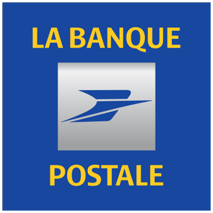 La Banque Postale double les frais des tenues de compte bancaires