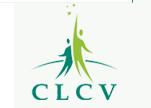 Consommation, logement et cadre de vie CLCV