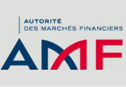 Younited Credit se fait tirer les oreilles par l’AMF