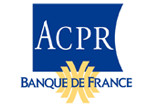 L'ACPR demande aux emprunteurs de faire attention aux prêts entre particuliers