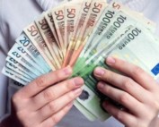Credit 1000 euros pour financer des petitrs projets