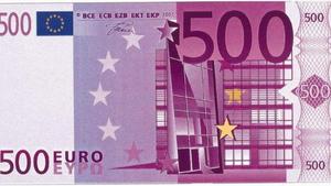 Credit 500 euros: Conseils pour bien comparer les offres