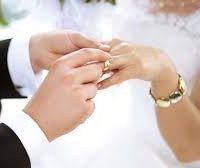 Crédit mariage en ligne: Comparatif d'offres pour se marier en toute sérénité