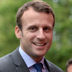 La loi Macron facilite le changement de banques en France