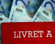 Pas de changement de taux pour le Livret A, livret épargne préféré des français