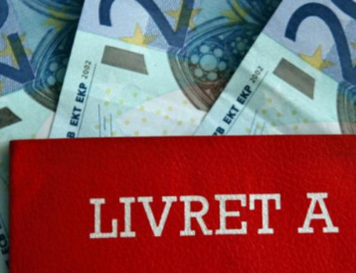 Pas de changement de taux pour le Livret A