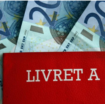 Pas de changement de taux pour le Livret A, livret épargne préféré des français