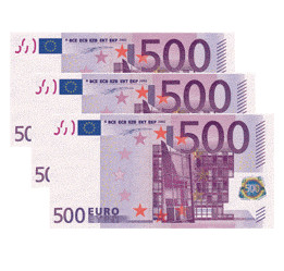Credit 1500 euros en ligne