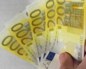Emprunt 1000 euros: options possibles et démarche à suivre par Creditenligne-fr.com