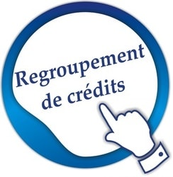 Rachat de credits en ligne