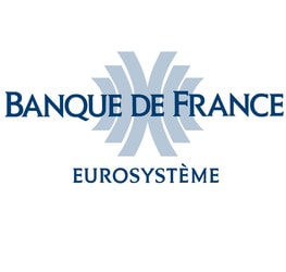 Crédit immobilier : la demande faiblit selon une etude de la Banque de France