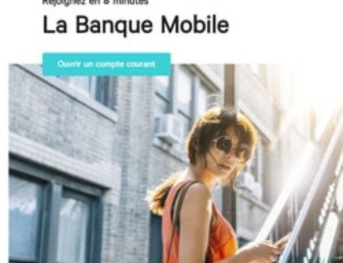 N26 et Younited Credit proposent ensemble du crédit à la consommation